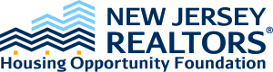 NJ Realtors® Housing Opportunity Foundation 5K Walk/Run