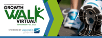 2023 Virtual GROWTH Walk