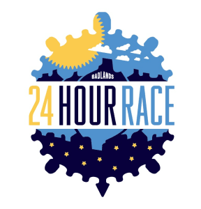 BAD24HR "Out and Back"