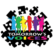 Tomorrow's Voices - Move your Feet for Autism 5K Family Walk.