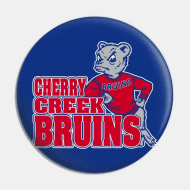 Cherry Creek Invitational