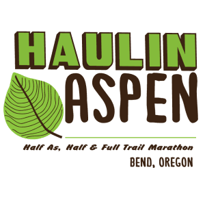 2025 Haulin Aspen