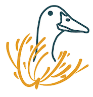 Tumbleweed's Run for the Animals