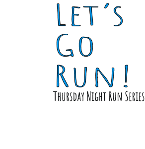 Thursday Night Run Series