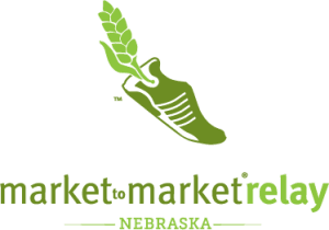 2025 Market to Market Relay Nebraska