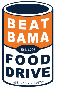 Beat Bama Run Fest 5K and 1 Mile