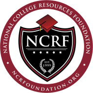 2023 NCRF Track & Field Winter Invitational