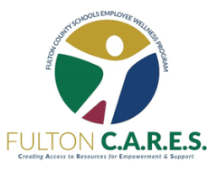 Fulton County Schools 5K Run/Walk