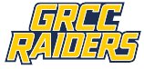GRCC Raider XC Invite