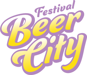 Beer City Half™ Sacramento