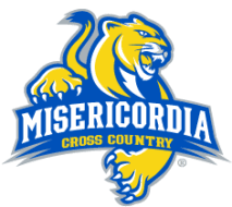 Cougar Classic XC Meet