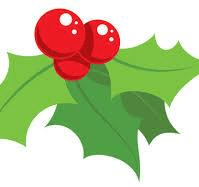 Mistletoe 5K Run/Walk