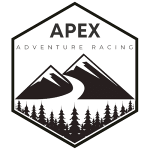 Apex Adventure Race - SWFL