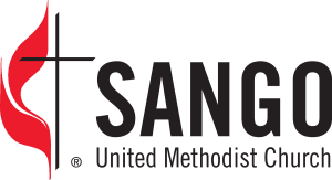 Sango Scamper 2024