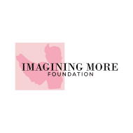 Shannon Rowbury's Mother's Day Race & Festival