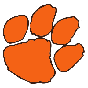 Olney Cross Country Invitational