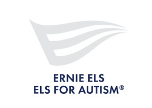 The Cape Club of Palm City