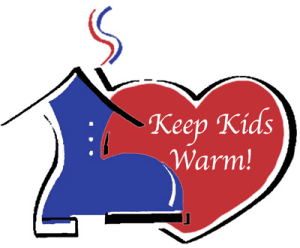 Ottawa County Community Action Agency’s Walk for Warmth