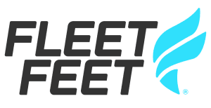 Community Long Run - Course Preview for Nashville 1/2 and Marathon