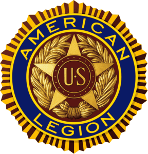 2024 Greenville American Legion Post 291-5K Turkey Trot Family Fun Run/Walk