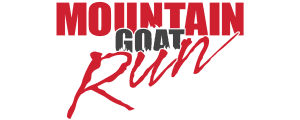 2026 Upstate Orthopedics Mountain Goat Run (48th Annual)
