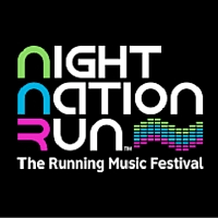 NIGHT NATION RUN - CINCINNATI
