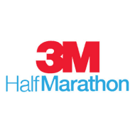 3M Half Marathon