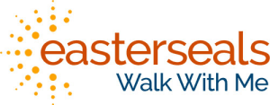12th Easterseals Walk With Me & 5k Run Delmarva