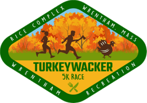 Turkeywacker 5K