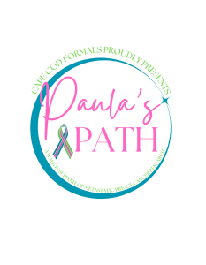 Paula's Path 5K Walk