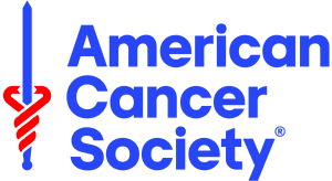 Crossing The Nation for Cancer Survivors