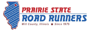 Poultry and Pie Predictor 4 Mile Run/Walk and 1 Mile Kids Run