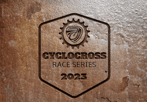 Cyclewerks Cyclocross and 5K at the Hoag ranch