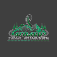 Cobra Den Trail Series