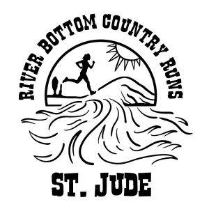 River Bottom Country Runs for St. Jude