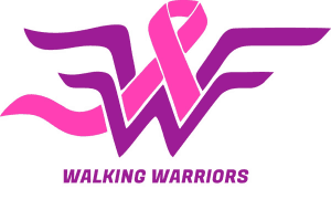 Walk to End Breast Cancer