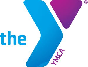 First National Bank | YMCA Harrisburg Mile