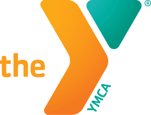 Tröegs | YMCA Hop Dash 5K