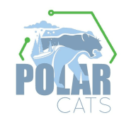 Polar Cats Winter Series- Race #4- Gates