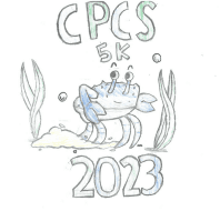 CPCS Running Crab 5K