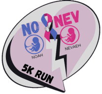 No-Nev Run