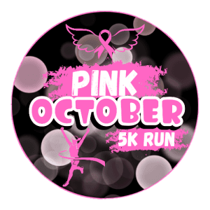 Pink October