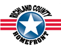 Richland County HomeFront Veterans Day 5k