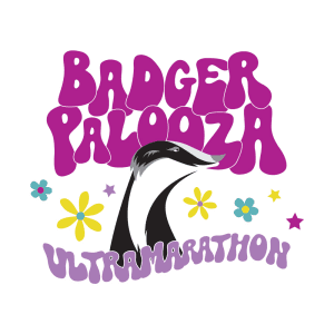 BadgerPalooza