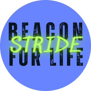 Beacon Stride For Life