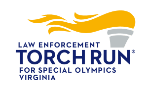 2025 Torch Run 5k
