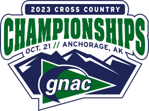 GNAC Cross Country Championships