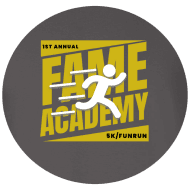 FAME Academy 5k | Fun Run for Brookhill