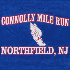 Northfield's 4th of July Connolly Memorial Mile