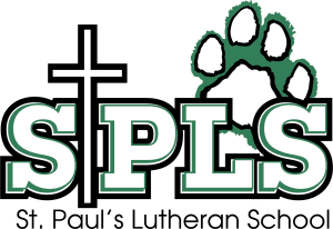 St. Paul's Spring Sprint 5k/10k